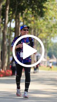 BIB:  <button type="button" onclick="openModal(27619070)" class="btn btn-primary btn-sm float-right" data-toggle="modal" data-target=".modal-high-quality">
                <i class="fa fa-download"></i> Download
                </button>